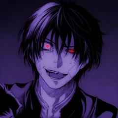 Avatar de Jorhis