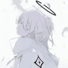 Avatar de モ⛩モ