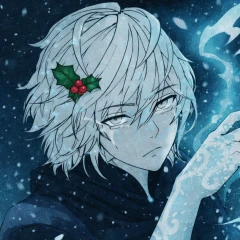 Avatar de Janis ﾒ