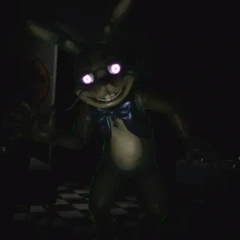 Avatar de gaminghouse0624