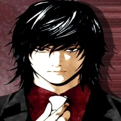 Avatar de myl.70