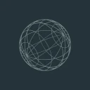 Avatar de NighthØrk