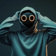 Avatar de NighthØrk