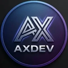 Avatar de tr3350007