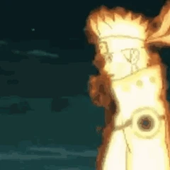 Avatar de licadu35