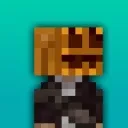 Avatar de _kaelys_
