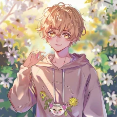 Avatar de itsvinyferraro