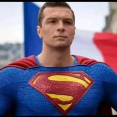 Avatar de Maxime Delaire