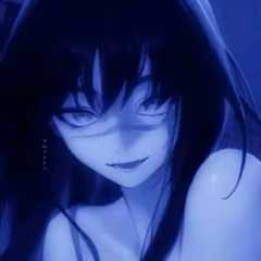 Avatar de ._yosh_.