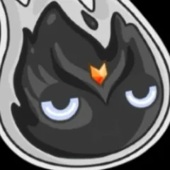 Avatar de Maïrox