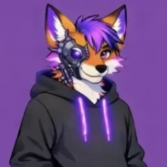 Avatar de marsab31100