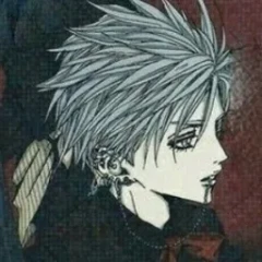 Avatar de l_insaisissable