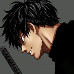 Avatar de l_insaisissable