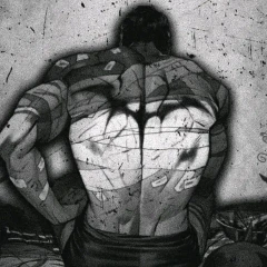 Avatar de l_insaisissable