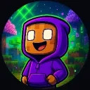 Avatar de jeykoytb