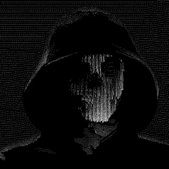 Avatar de toga83000