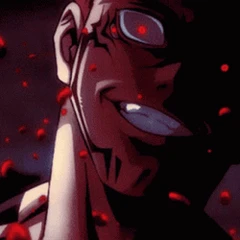 Avatar de toga83000