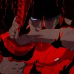 Avatar de toga83000