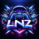 Avatar de LNZ