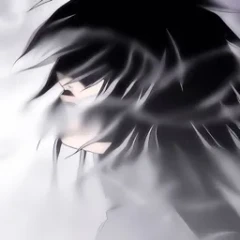 Avatar de xxz92