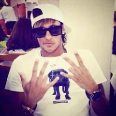 Avatar de xxz92