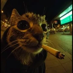 Avatar de EHN