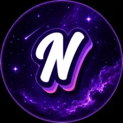 Avatar de EHN