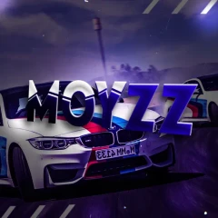 Avatar de moyzytoff