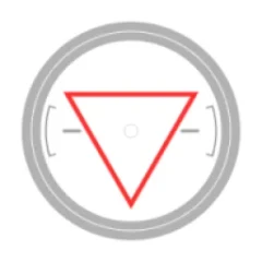 Avatar de joynix28