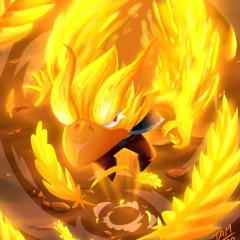 Avatar de lexar_974