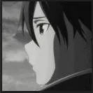 Avatar de krizox_0000_31819