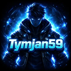 Avatar de tymjan59