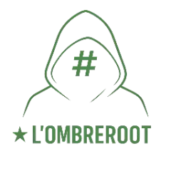 Avatar de xionofficiel