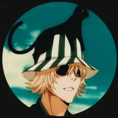 Avatar de solohaiko.