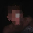 Avatar de 