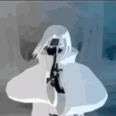Avatar de itachigoat367
