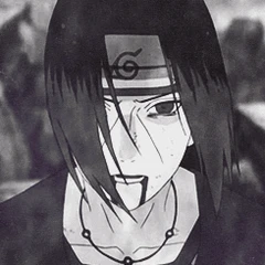 Avatar de Just Edgar