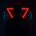 Avatar de chell.officiel