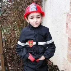 Avatar de Tonyji