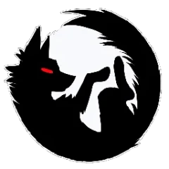 Avatar de jbay2