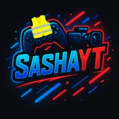 Avatar de SashaYT