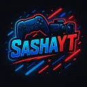 Avatar de SashaYT