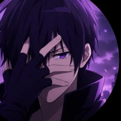 Avatar de jimmy_1726