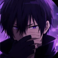Avatar de jimmy_1726