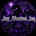 Avatar de shadowww0894