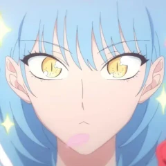Avatar de Eternxlkz