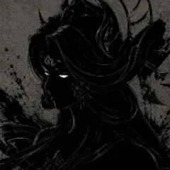 Avatar de pprvd09