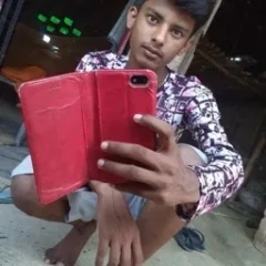 Avatar de rayane_du_benks