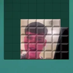 Avatar de rayane_du_benks