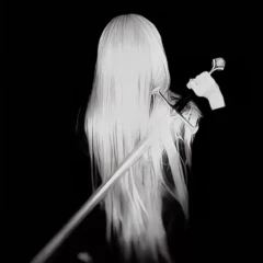 Avatar de gogostorm
